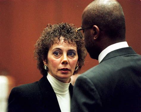 marcia clark topless|Naked pics of OJ Simpson prosecutor Marcia Clark were sold mid。